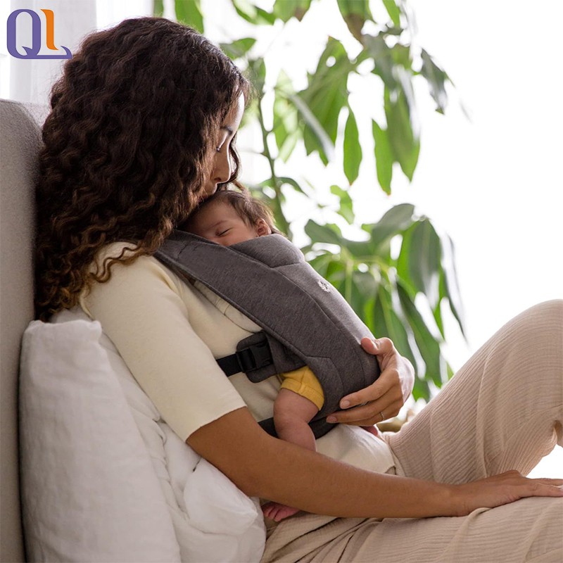 Portable Carrier Factory - Ergonomic Lightweight