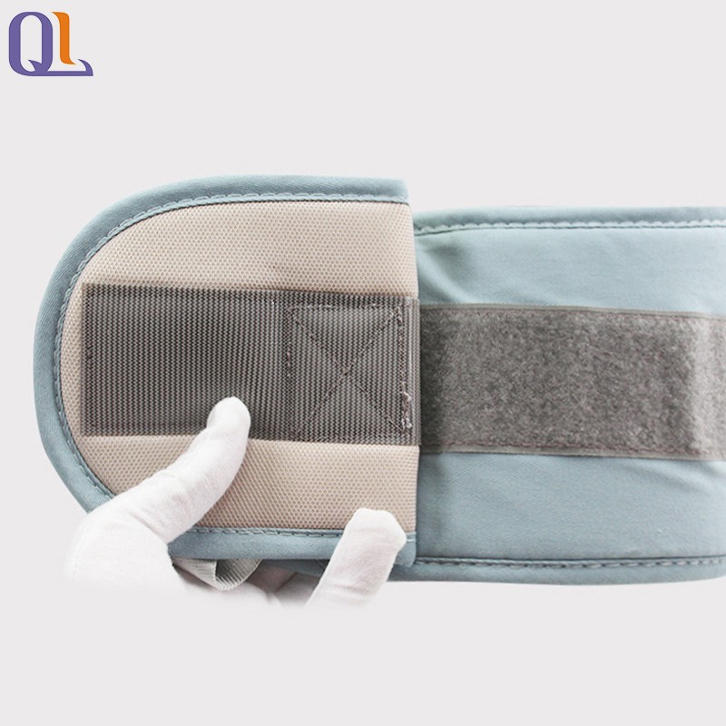 Baby Holder Manufacturer - Lumbar Support All