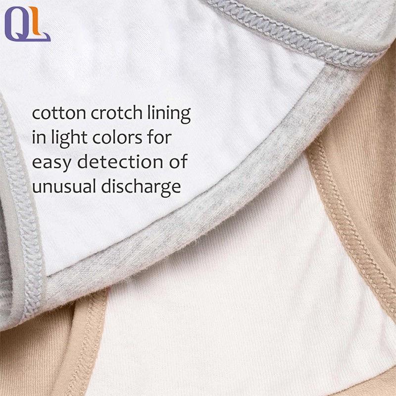 Maternity Underwear Supplier - Pregnancy Postpartum