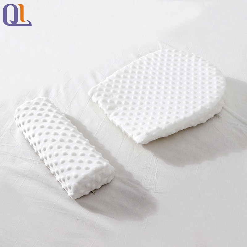 Baby Carry Nest Manufacturer - Adjustable Side Panels