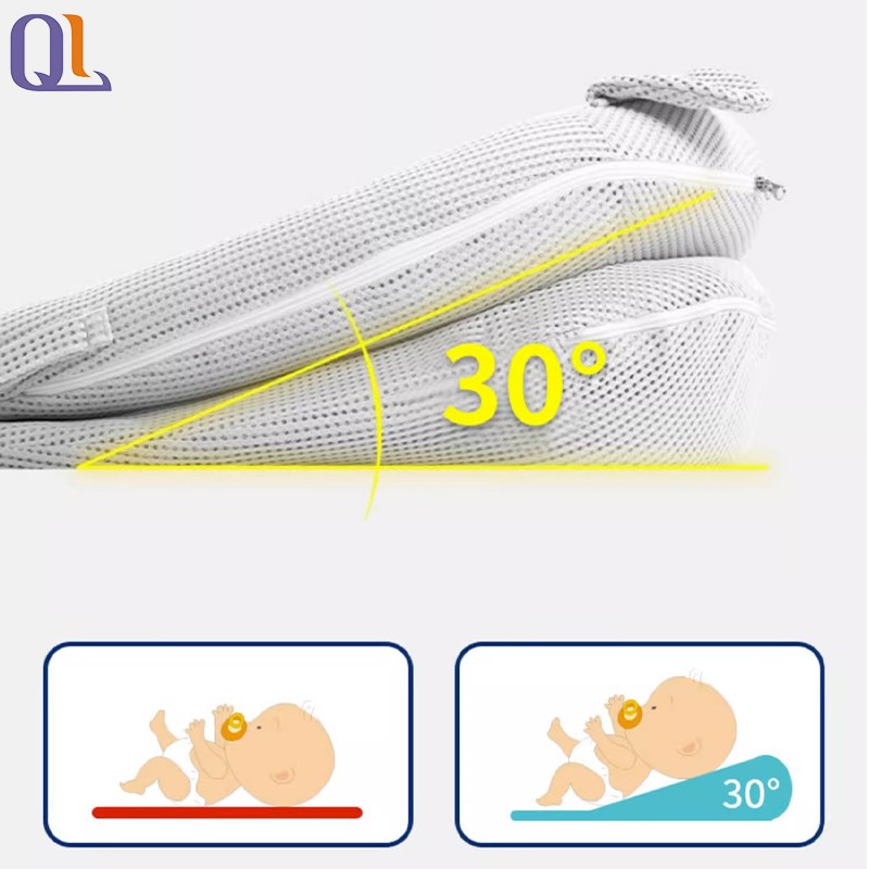 Folding Lounger Factory - Washable Cotton Portable