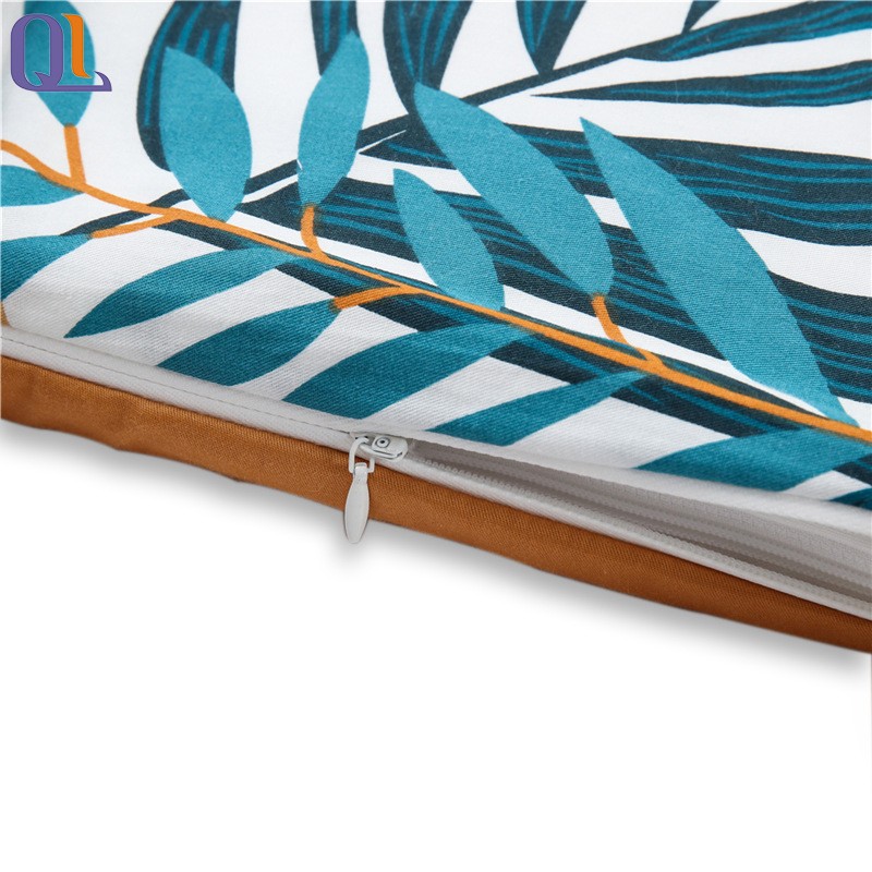 Baby Lounger Manufacturer - Newborn Cotton Nest