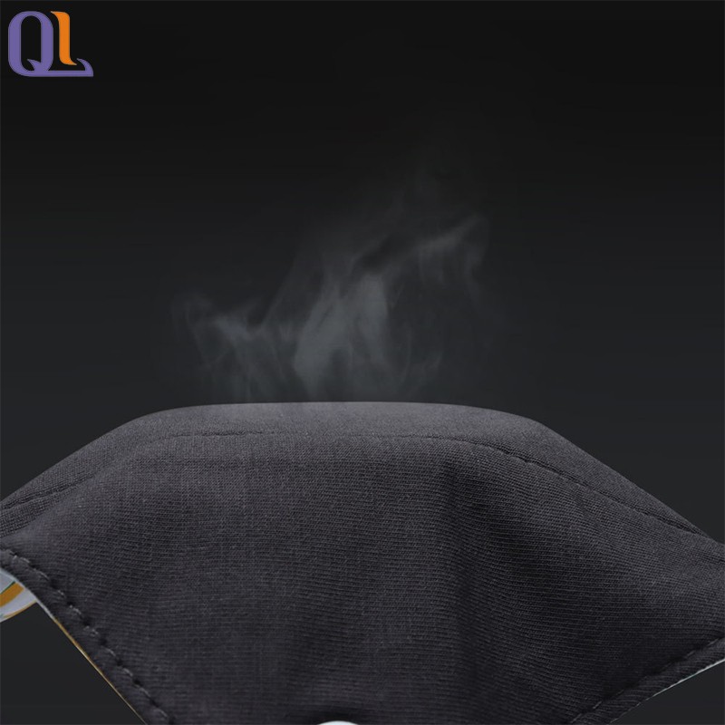 Reusable Pads Factory - Absorbent Cloth