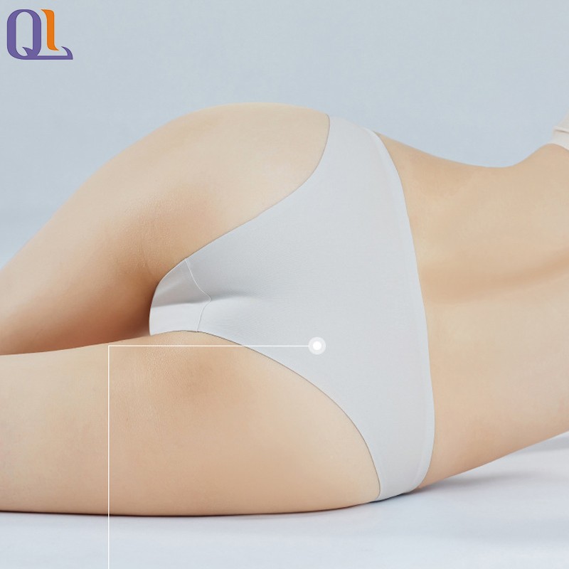 Side Button Thong Supplier - Adjustable Straps