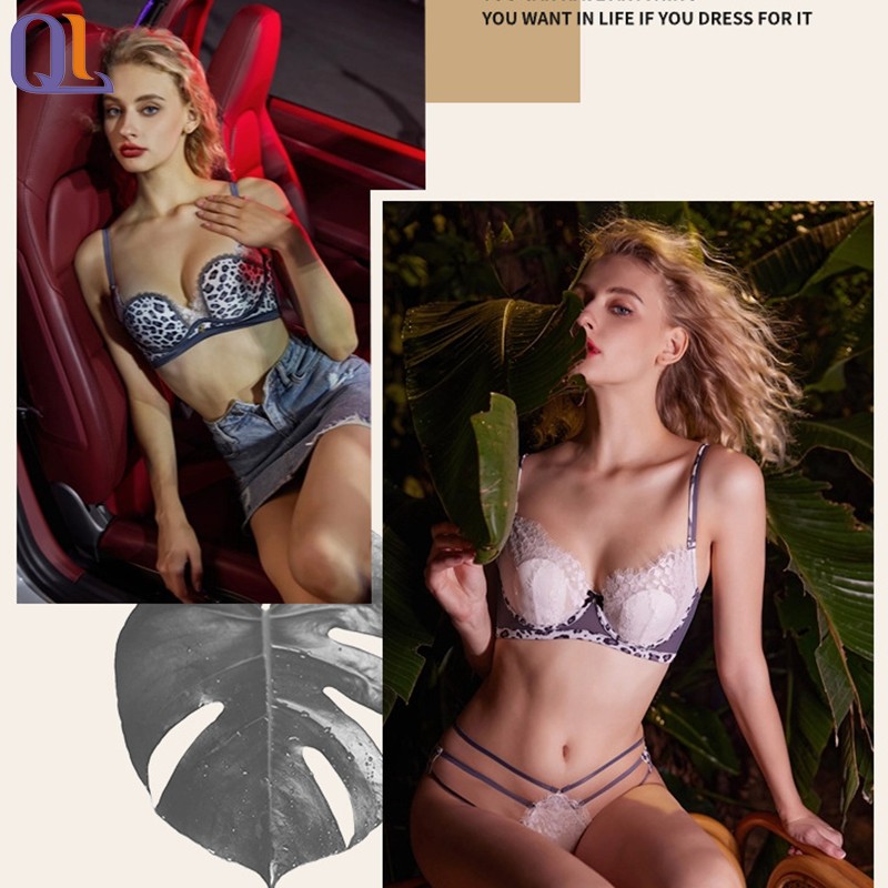 Push up Bra Manufacturer - New Style Lace