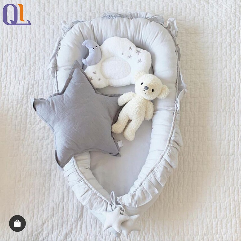 Padded Lounger Manufacturer - High Quality Frill