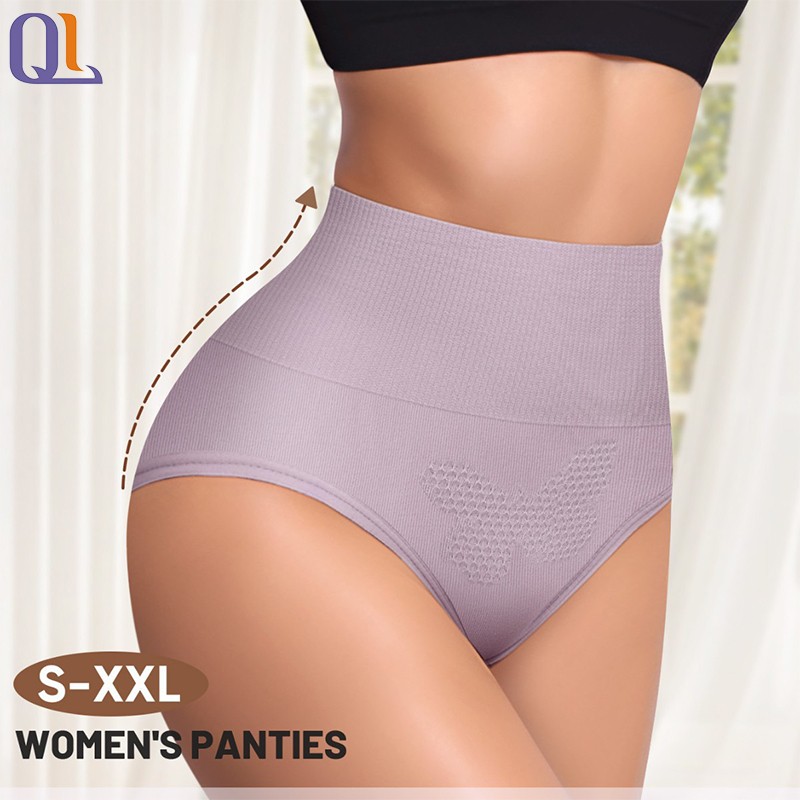 Seamless Panties Supplier - India Girls Comfortable