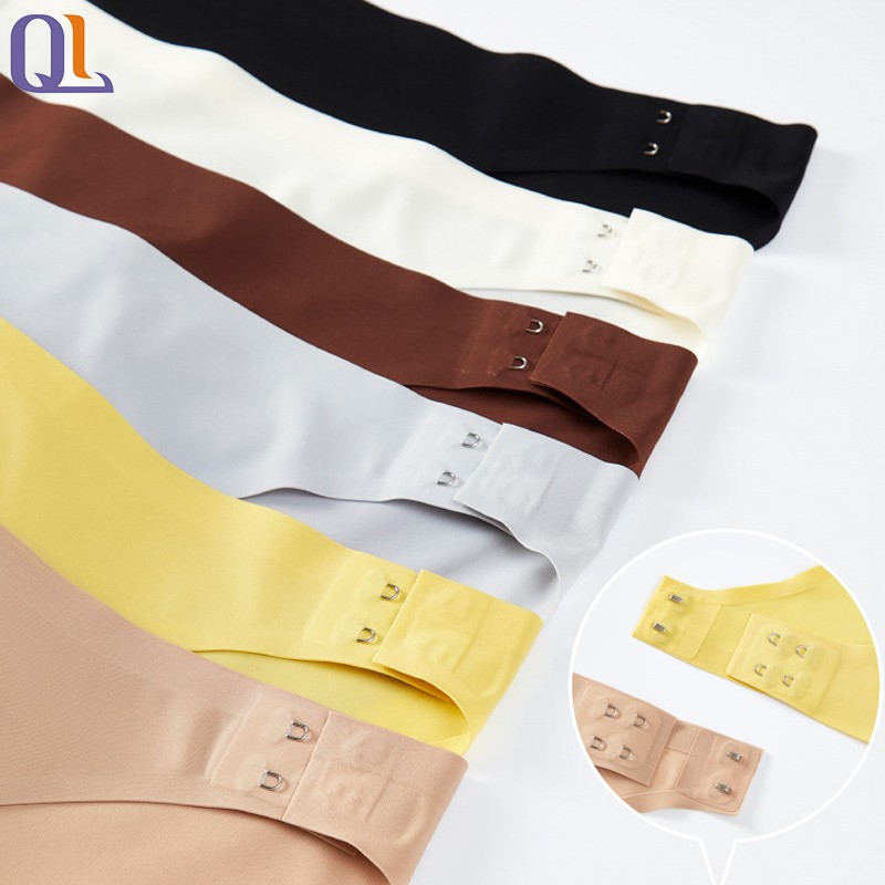 Low Rise Thong Factory - Camel Toe Proof