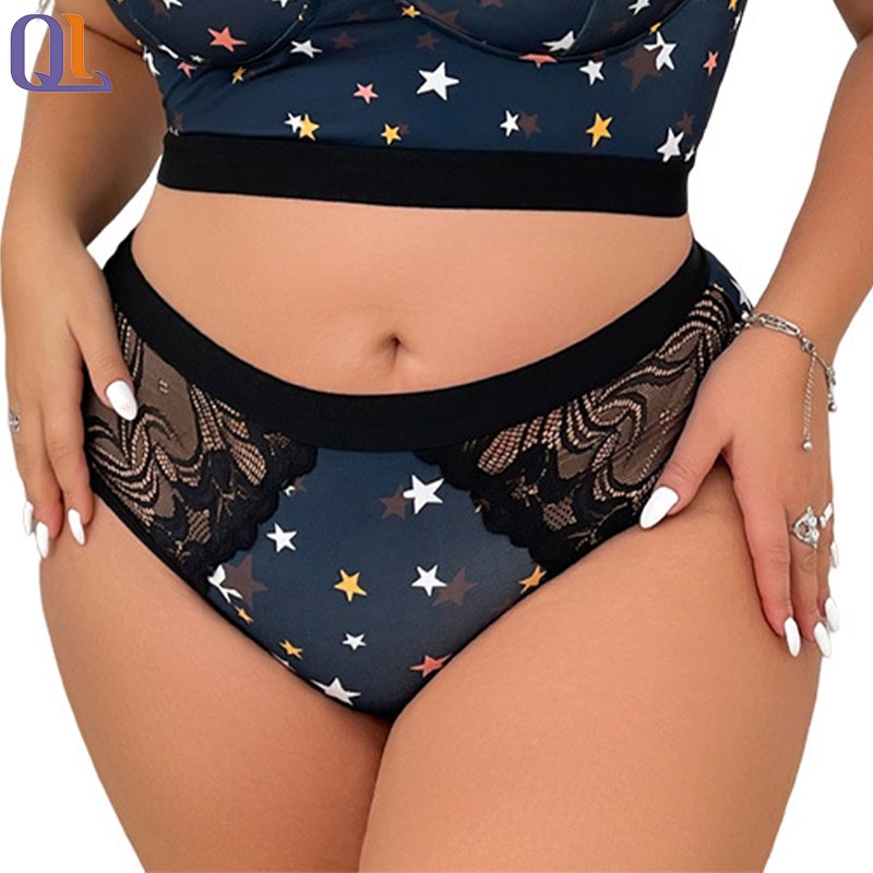 Sleepwear Set Manufacturer - Starry Night Plus