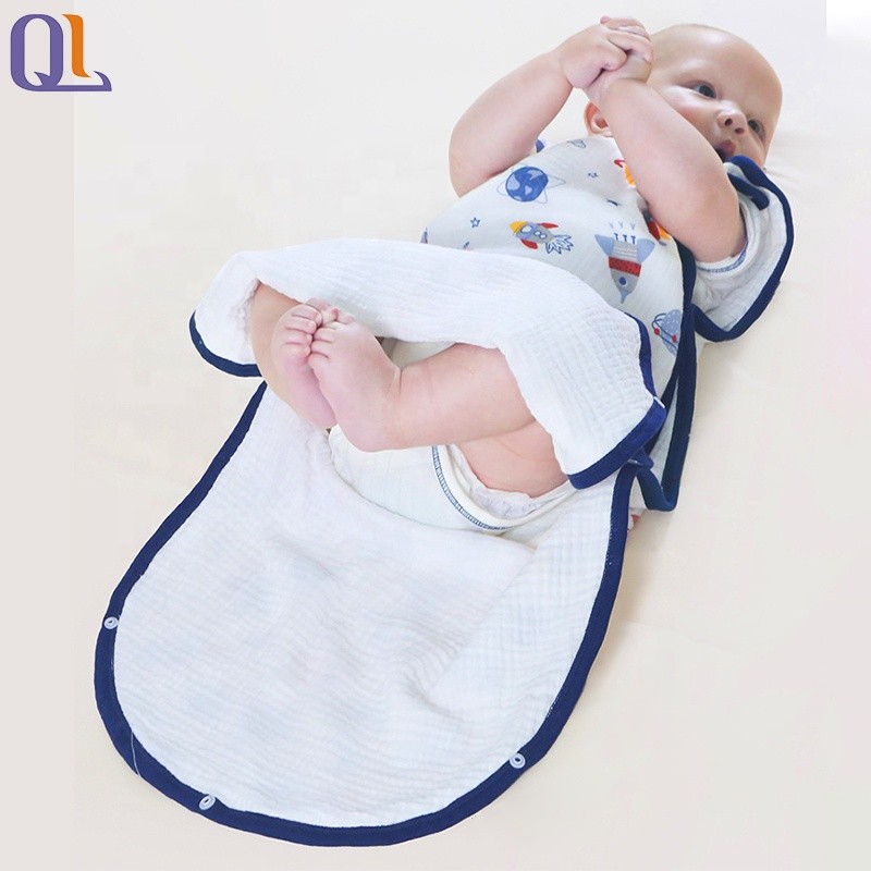 Baby Sack Factory - Custom Wholesale Full