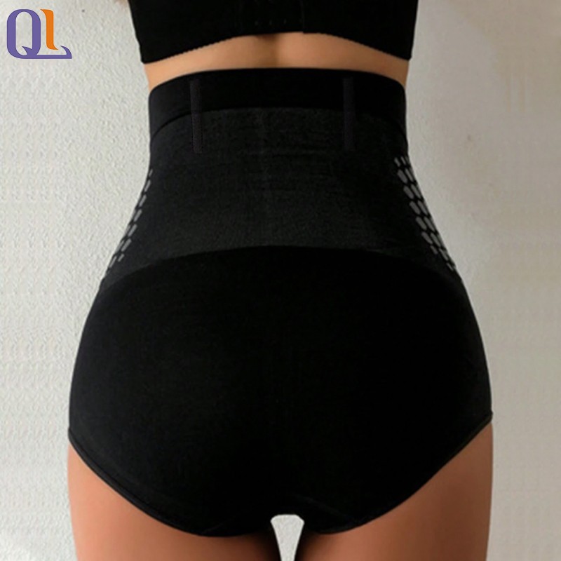 Shapewear Pants Manufacturer - High Waist Butt