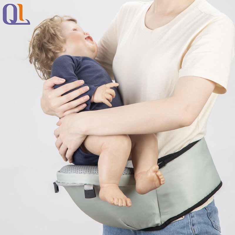 Camouflage Carrier Factory - 3-in-1 Enhanced