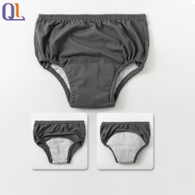 Urinary Underwear Supplier - Washable Reusable