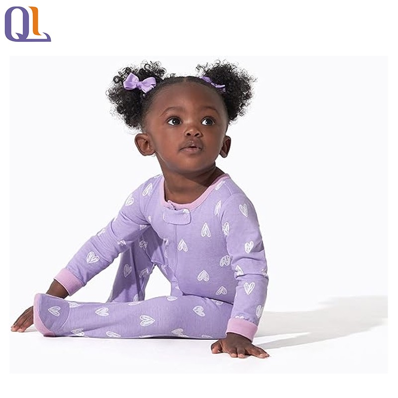 Footie Pajamas Factory - Customize Mittens