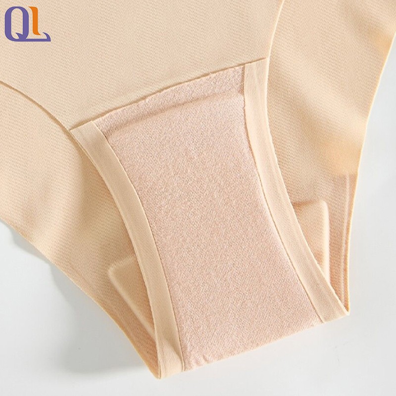 Cover Thong Manufacturer - Built in Latex