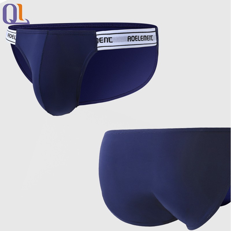 Men Thongs Manufacturer - Custom Jockstraps