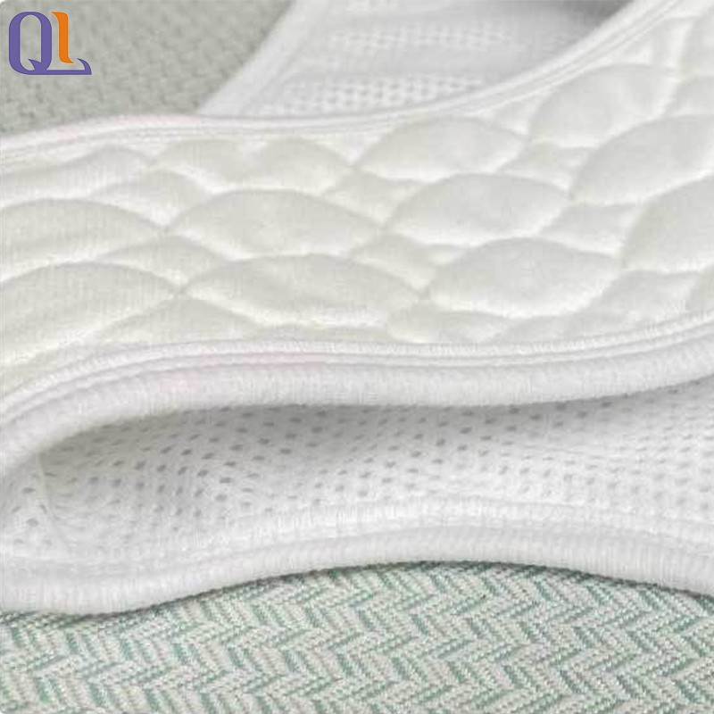 Adult Diaper Factory - Cloth with Changing
