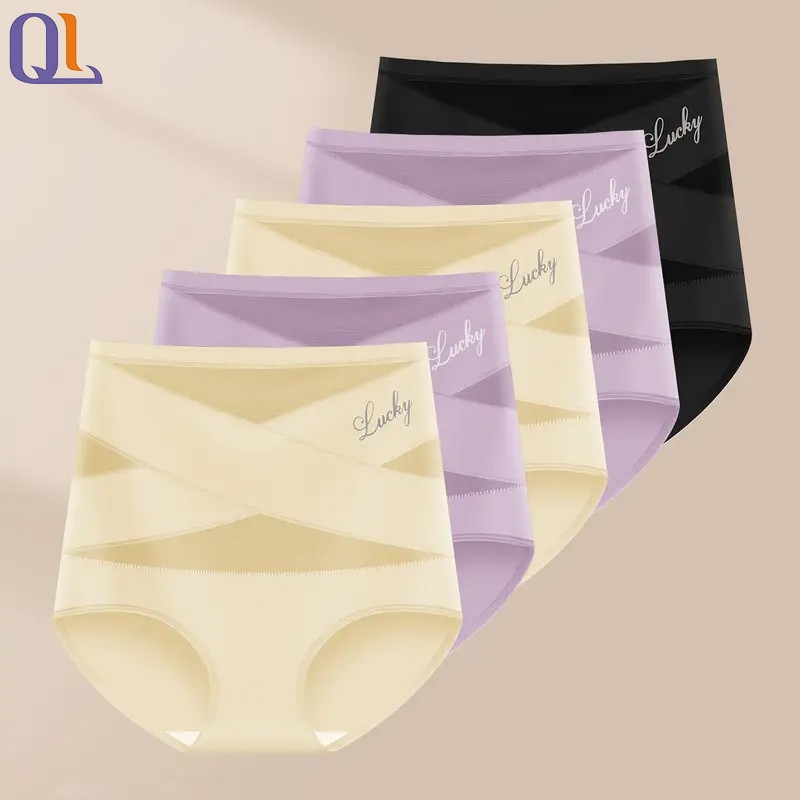 Sports Underwear Factory - High Stretch Mesh