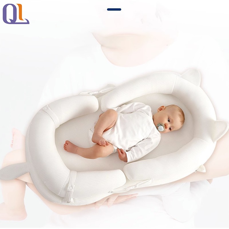 Folding Lounger Factory - Washable Cotton Portable