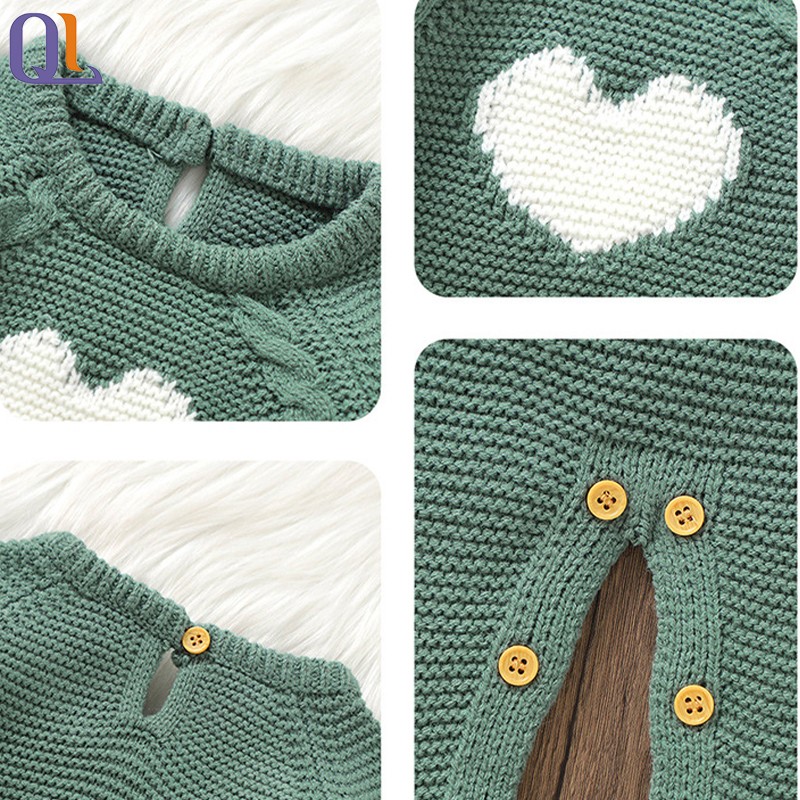 Winter Romper Supplier - High Quality Button