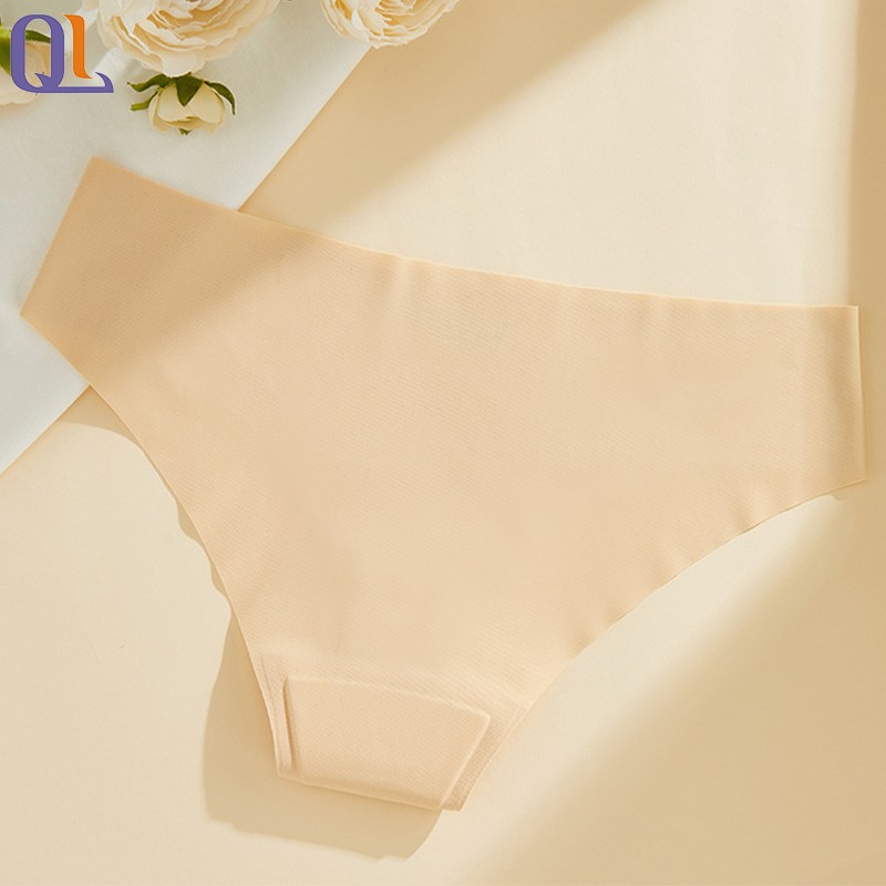 Cover Thong Manufacturer - Built in Latex