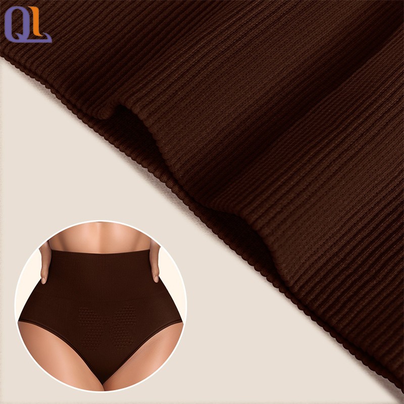 Seamless Panties Supplier - India Girls Comfortable