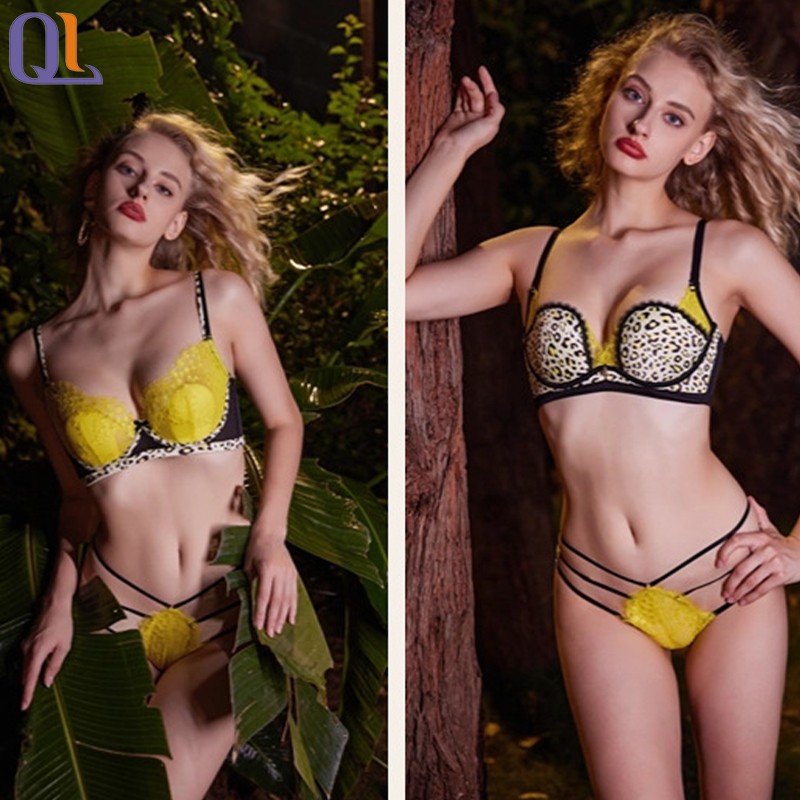 Push up Bra Manufacturer - New Style Lace