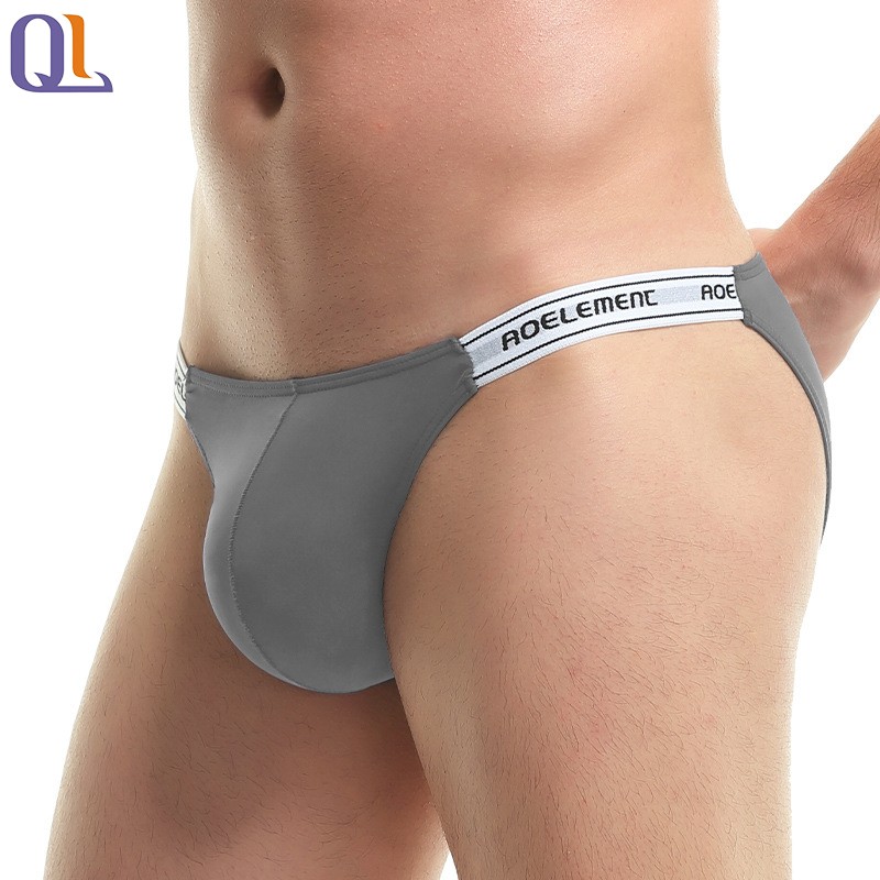 Men Thongs Manufacturer - Custom Jockstraps