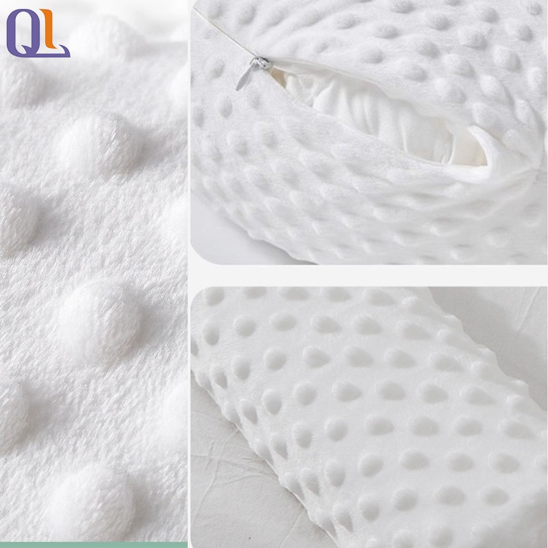 Baby Carry Nest Manufacturer - Adjustable Side Panels