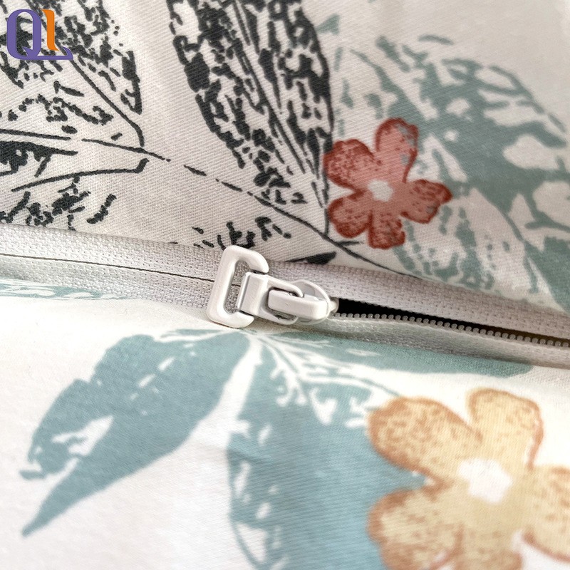 Multi Functional Nest Manufacturer - Cozy Cocoon