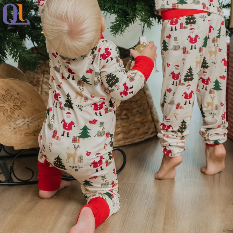 Infant Clothes Factory - Bamboo 0-24 Months