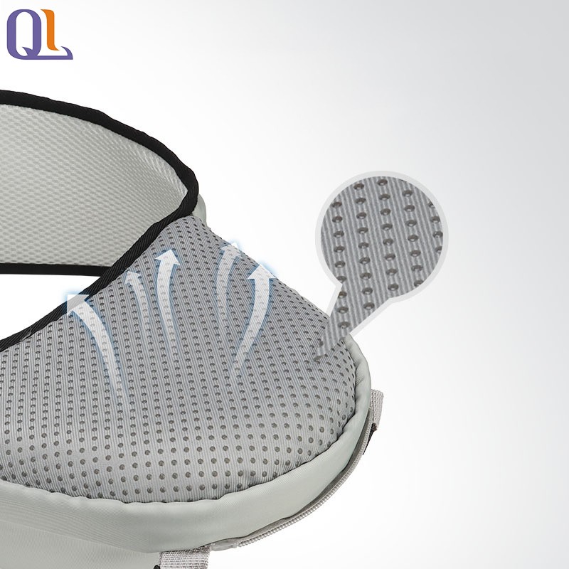 Camouflage Carrier Factory - 3-in-1 Enhanced