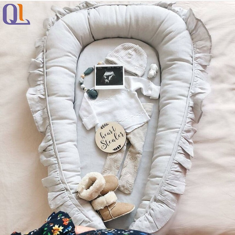 Padded Lounger Manufacturer - High Quality Frill