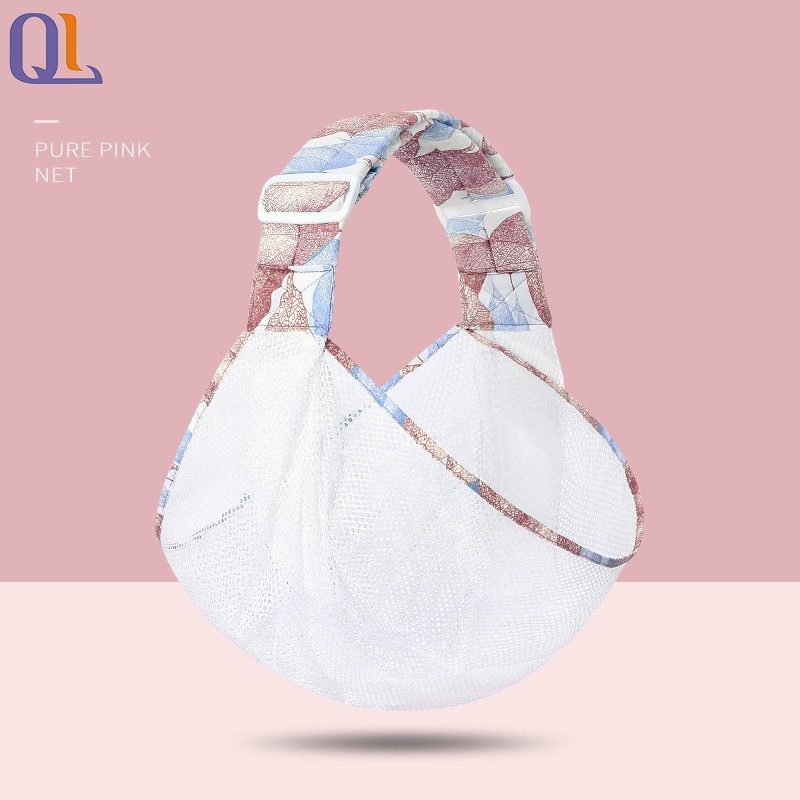 Baby Carrier Supplier - Lightweight Breathable