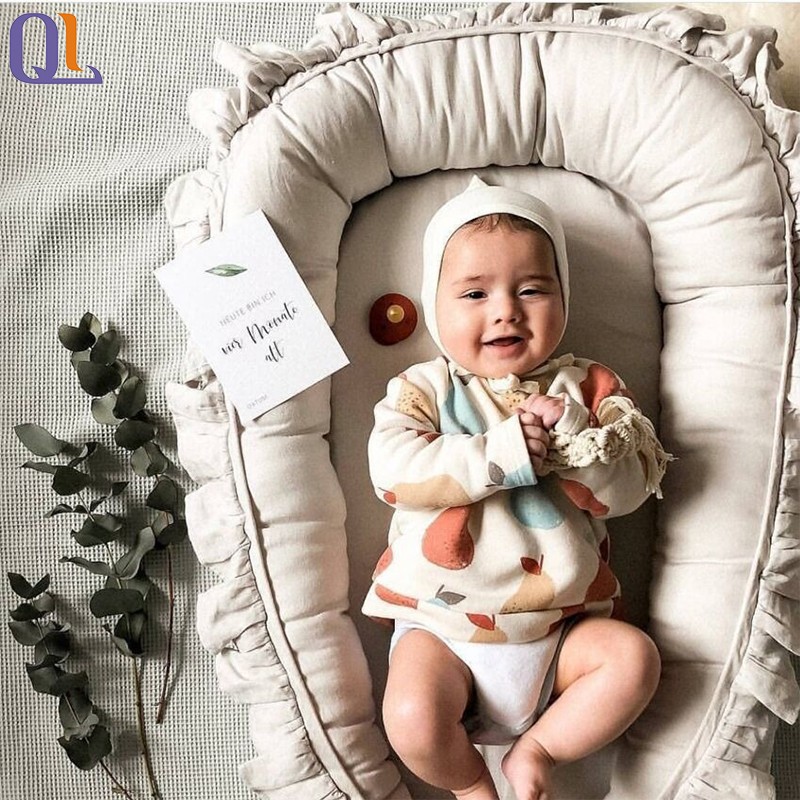 Padded Lounger Manufacturer - High Quality Frill