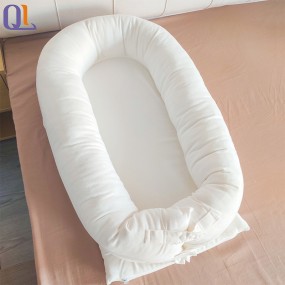 Baby Sleeper Manufacturer - Portable Travel 0-12