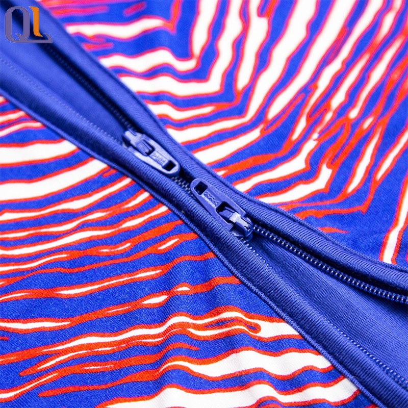 Baby Romper Supplier - Bamboo Viscose Footed