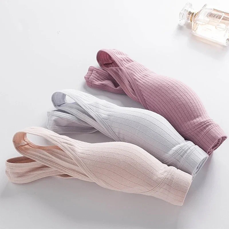 Cotton Nursing Bra Manufacturer - Pregnancy Women