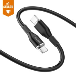 Data Cable Manufacturer - OEM PD 60W USB C Cable