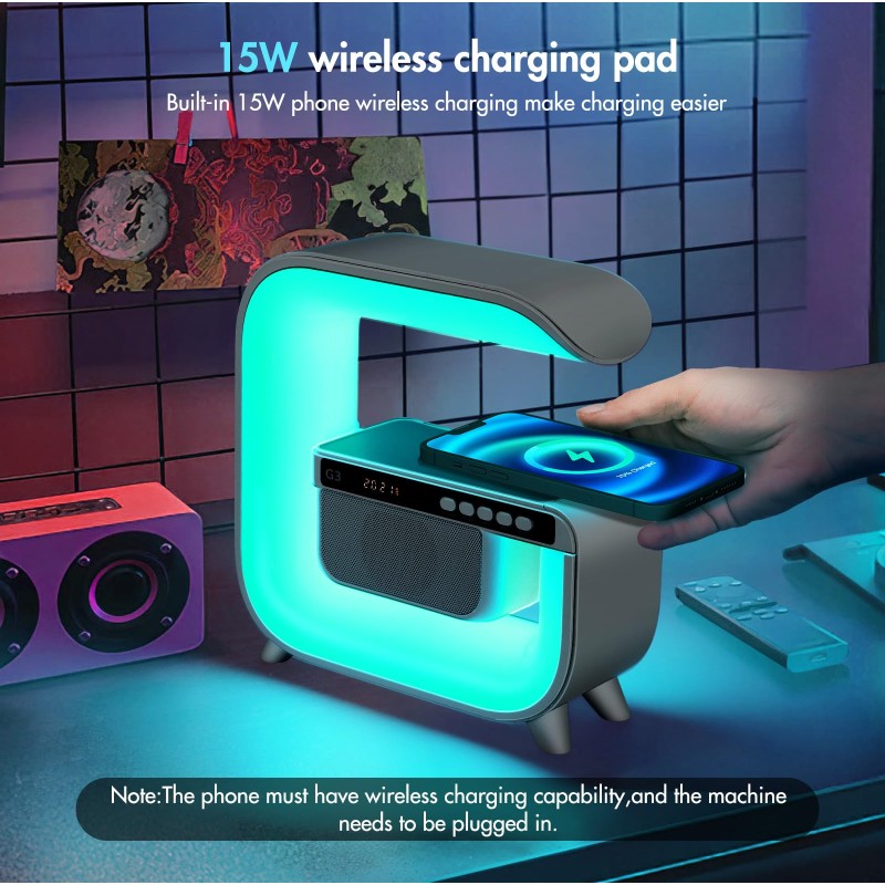 Phone Case Factory - Custom IP68 Waterproof Phone Case