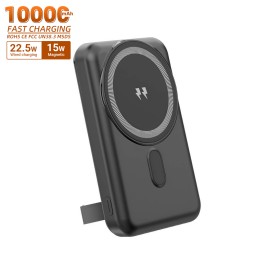 Power Bank Manufacturer - OEM 10000mAh External Battery