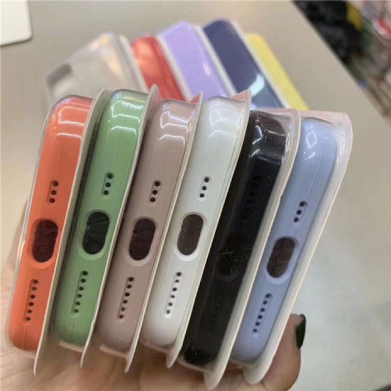 Phone Case Manufacturer - OEM High Quality Phone Case