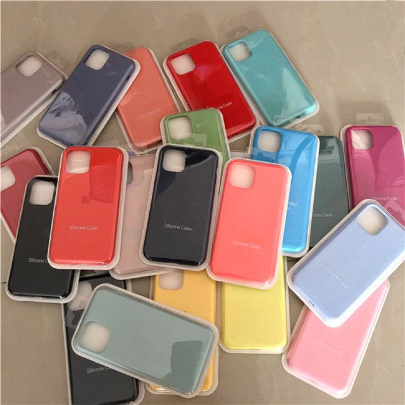 Phone Case Manufacturer - OEM High Quality Phone Case