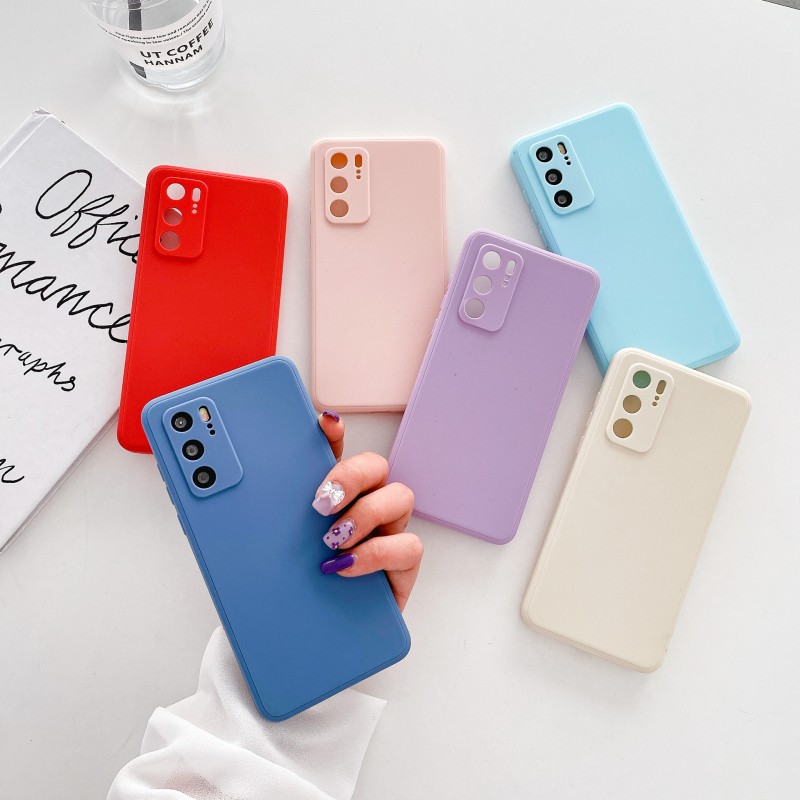 Phone Case Factory - Custom Hard Back Acrylic Case