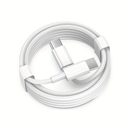 Data Cable Manufacturer - OEM Original USB C Data Cable