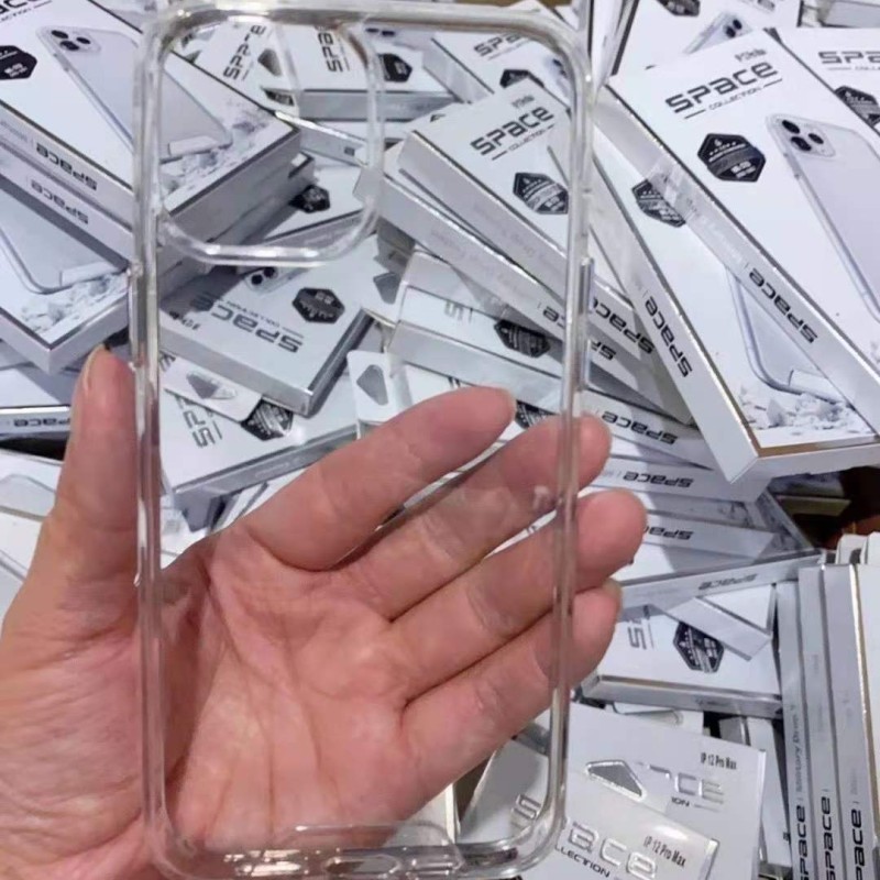 Phone Case Manufacturer - OEM Wireless Charge Magnetic Case