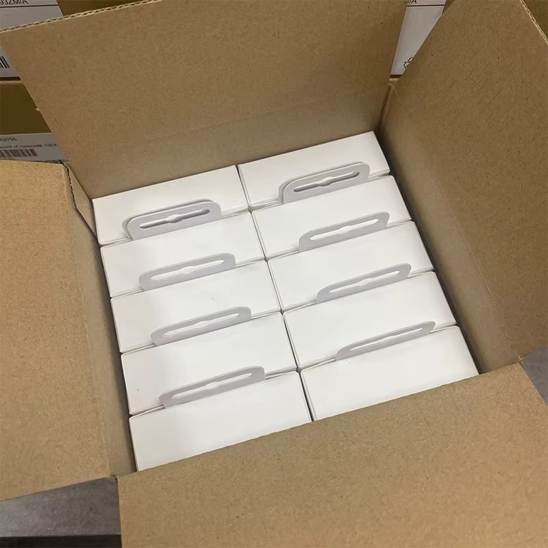 Data Cable Manufacturer - OEM PD Fast Charging Type C Cable