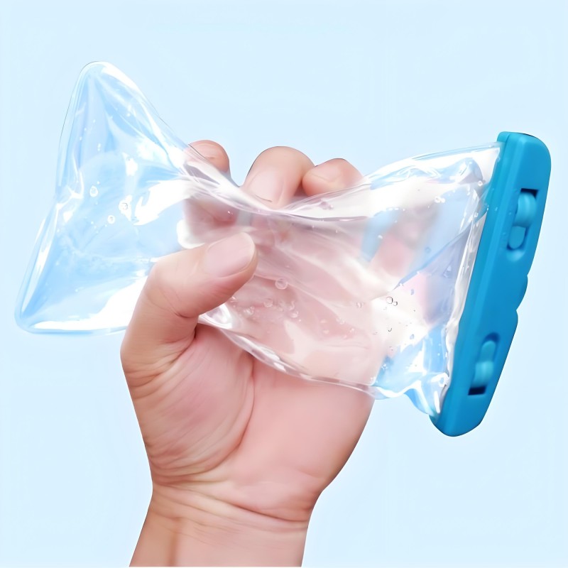 Swimming Pouch Factory - High Quality Universal
