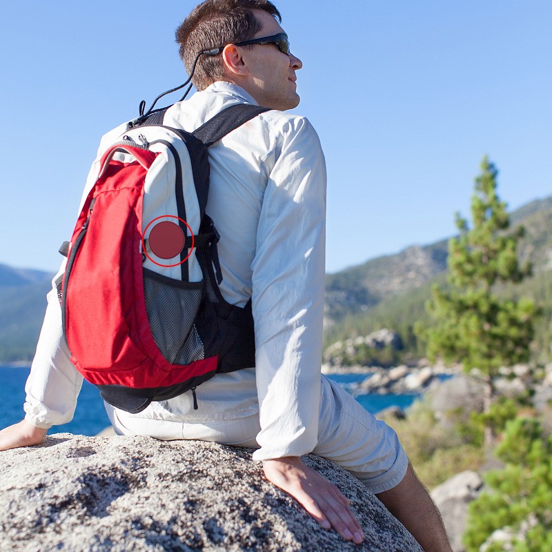 Watchband Supplier - Wholesale Printing