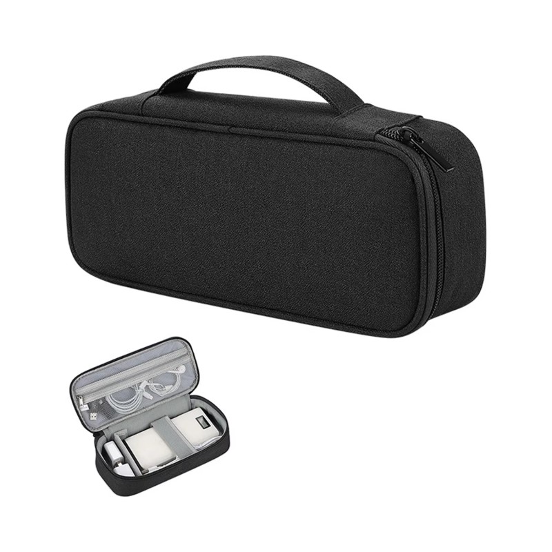 Storage Case Factory - Custom Logo Waterproof